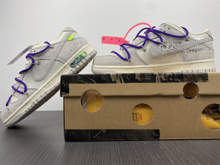 dunk low “15 of 50” dj0950-101