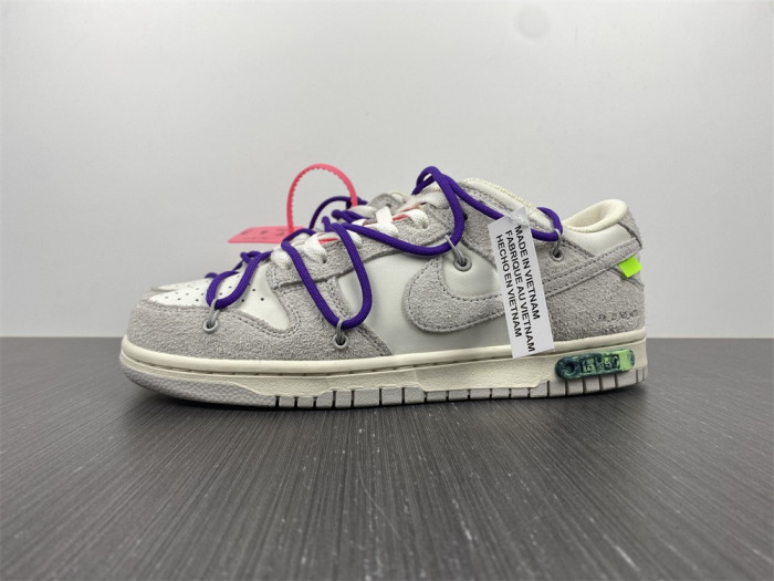 dunk low “15 of 50” dj0950-101