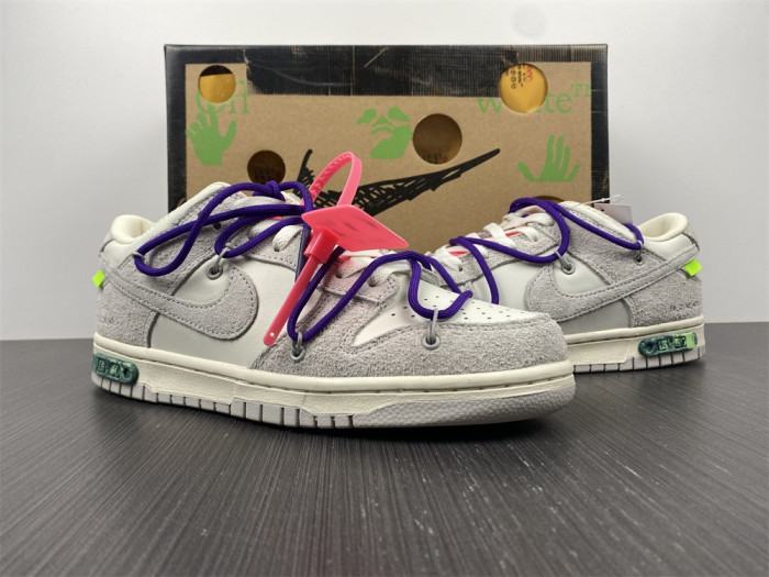dunk low “15 of 50” dj0950-101