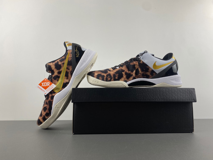nike kobe 8 protro fj9364-305