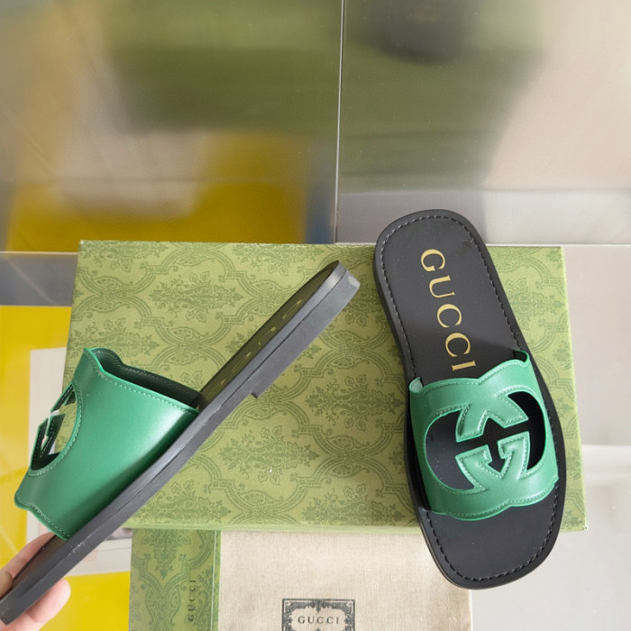 gucc* sandal120