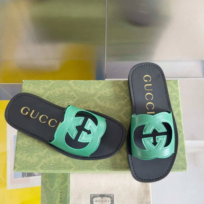 gucc* sandal120
