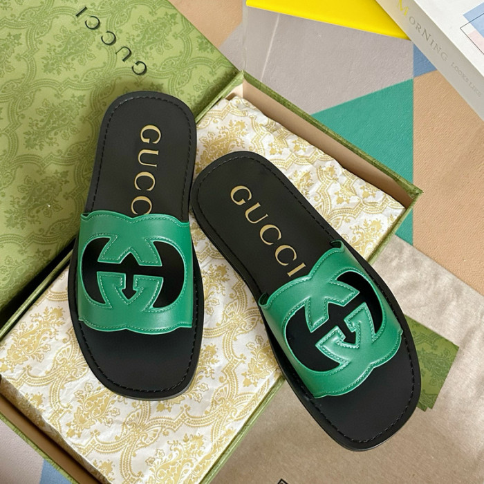 gucc* sandal120