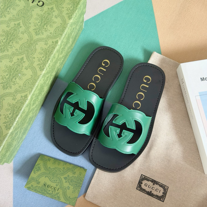 gucc* sandal120