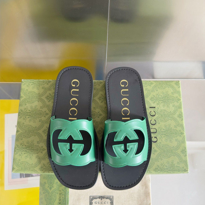 gucc* sandal120