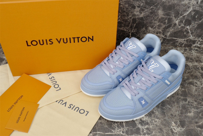 lv snekaers l0000308