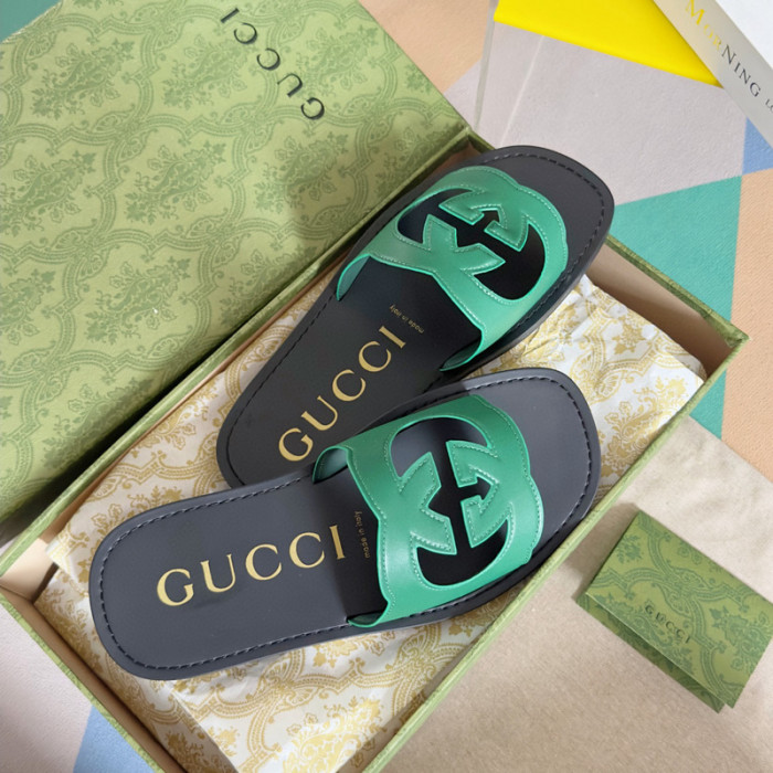gucc* sandal120