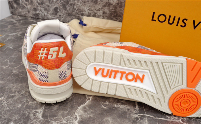 lv snekaers l0000322