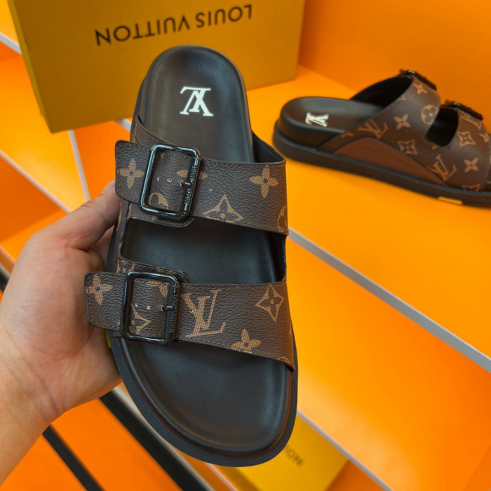 l&v sandal 87