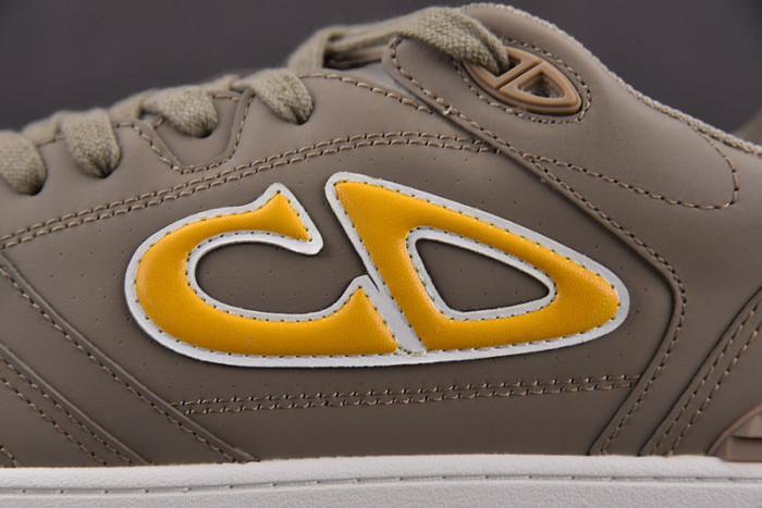 dio* b57 sneakers d5701