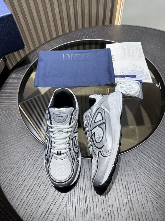 dio* sneakers b30 f000038