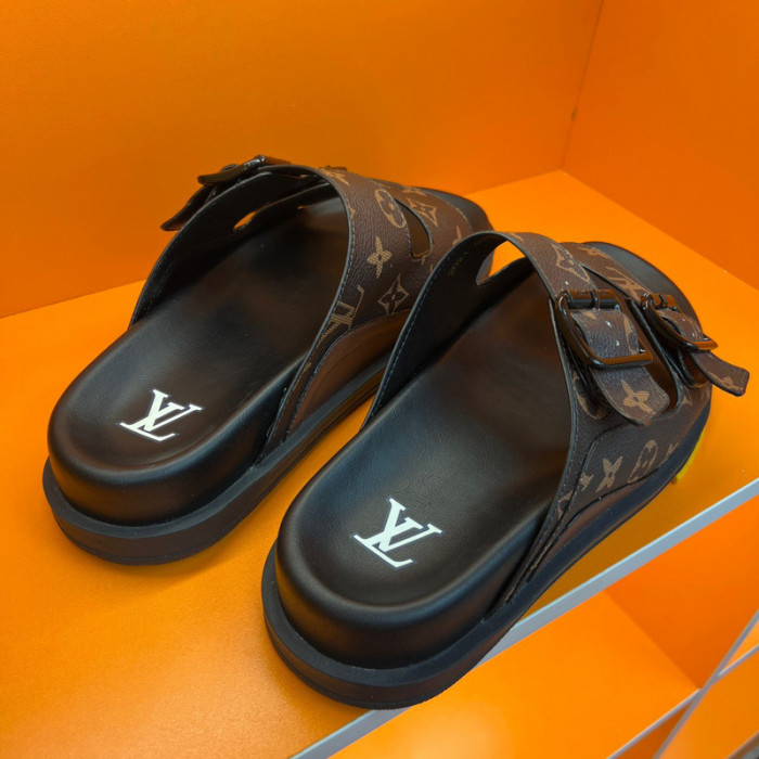 l&v sandal 87
