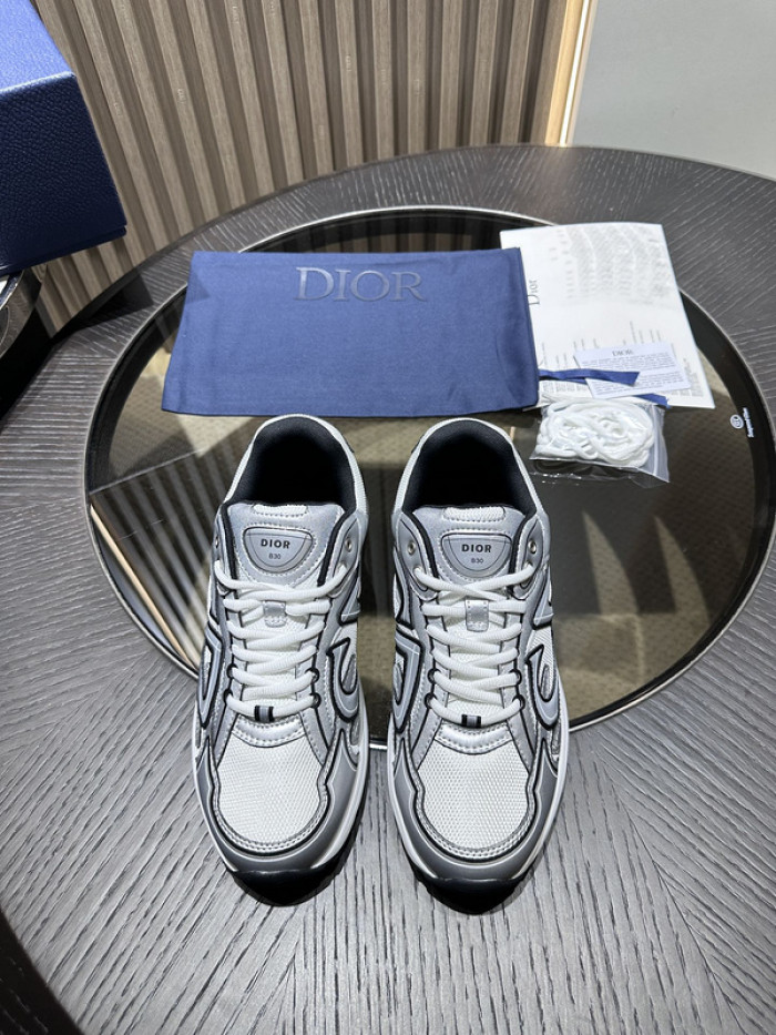 dio* sneakers b30 f000038