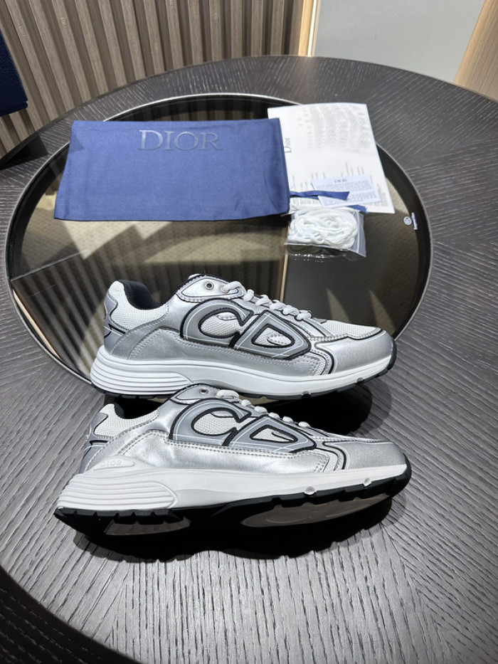dio* sneakers b30 f000038