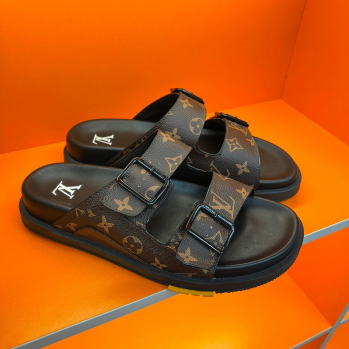 l&v sandal 87
