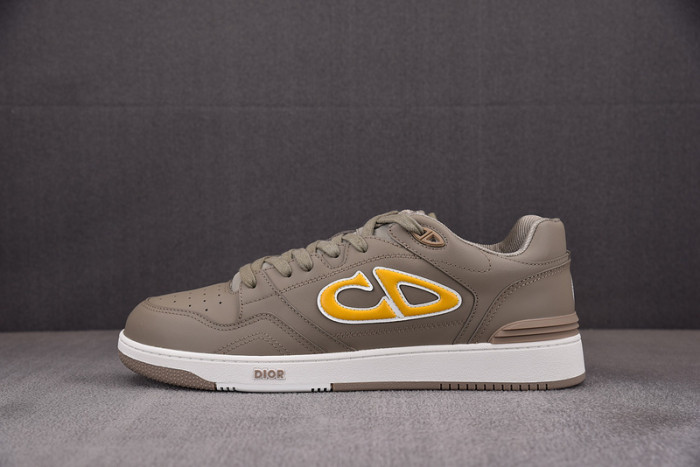 dio* b57 sneakers d5701