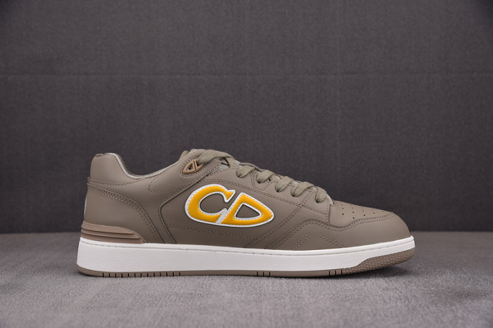 dio* b57 sneakers d5701