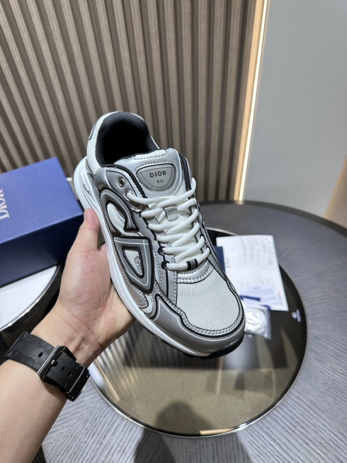 dio* sneakers b30 f000038