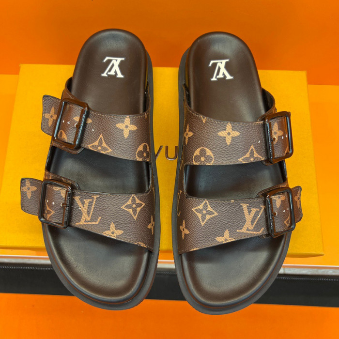 l&v sandal 87