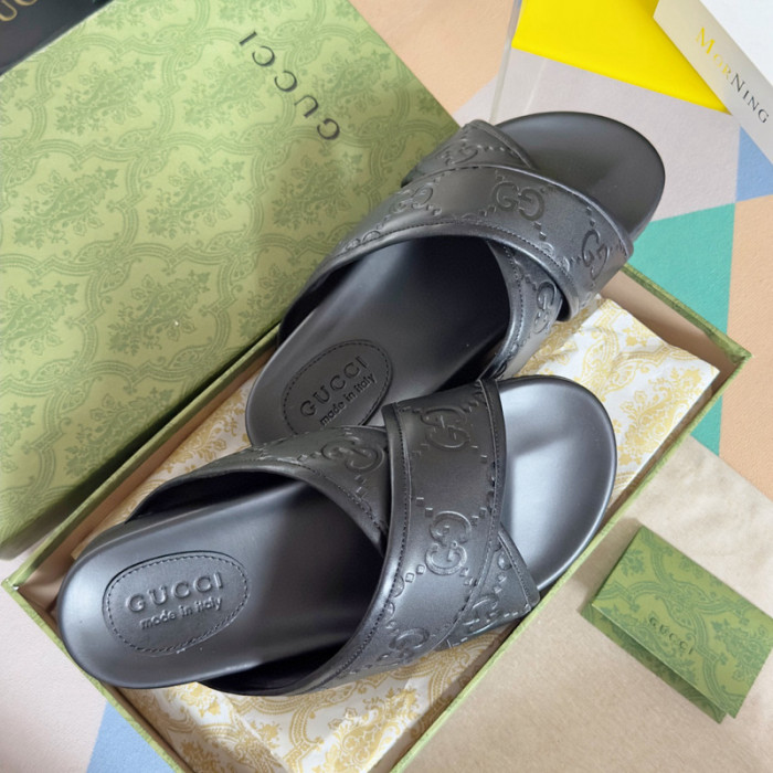 gucc* sandal124