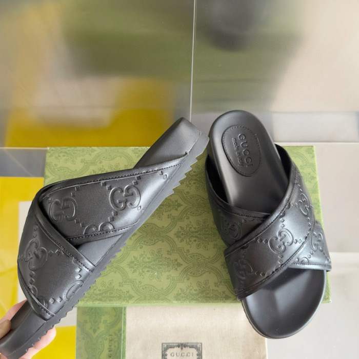 gucc* sandal124