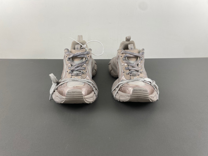 Ba*len*cia*ga 3xl sneaker w3xl2 0210