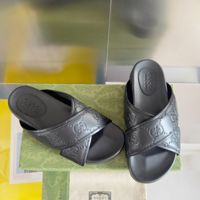 gucc* sandal124
