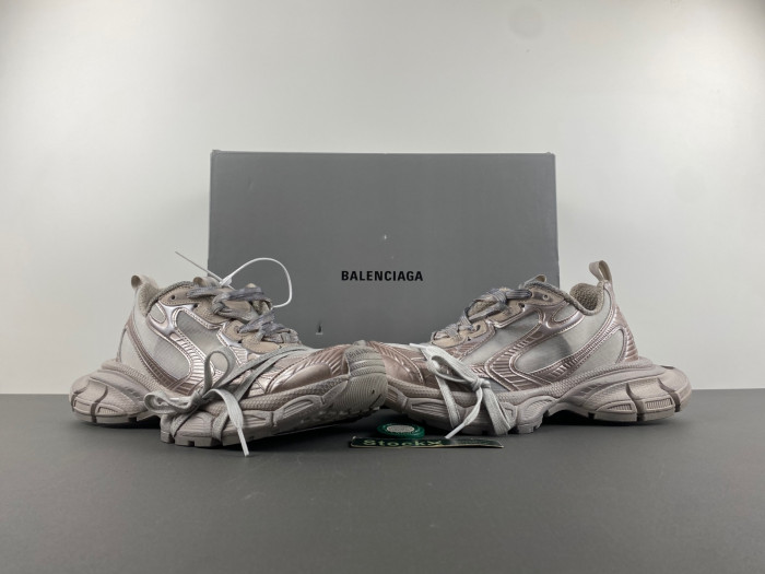 Ba*len*cia*ga 3xl sneaker w3xl2 0210
