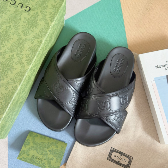 gucc* sandal124