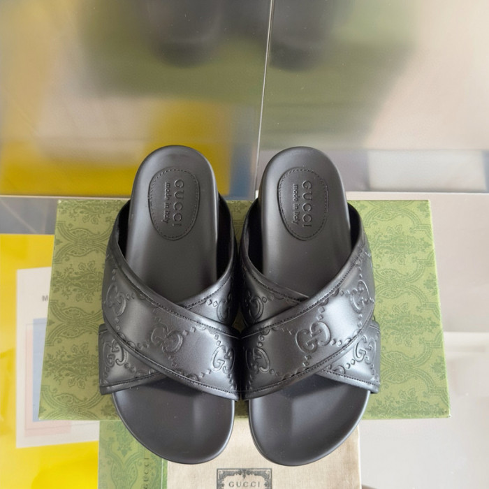 gucc* sandal124