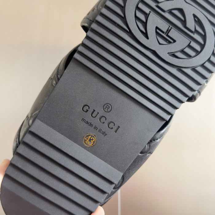 gucc* sandal124