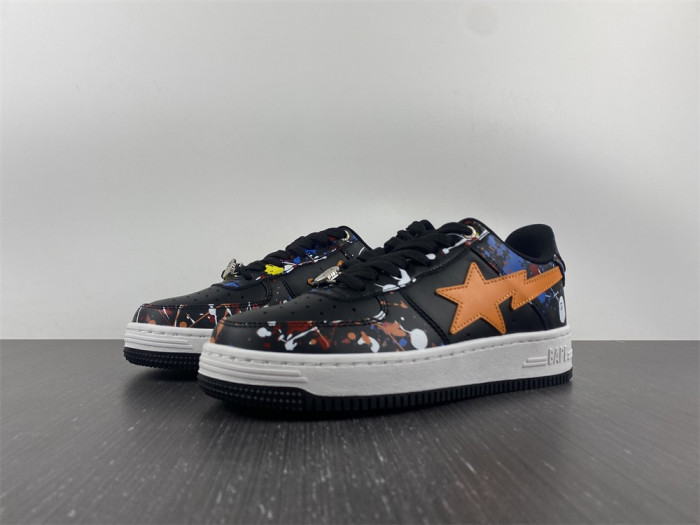 bathing ape xj00085