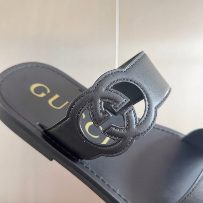 gucc* sandal113