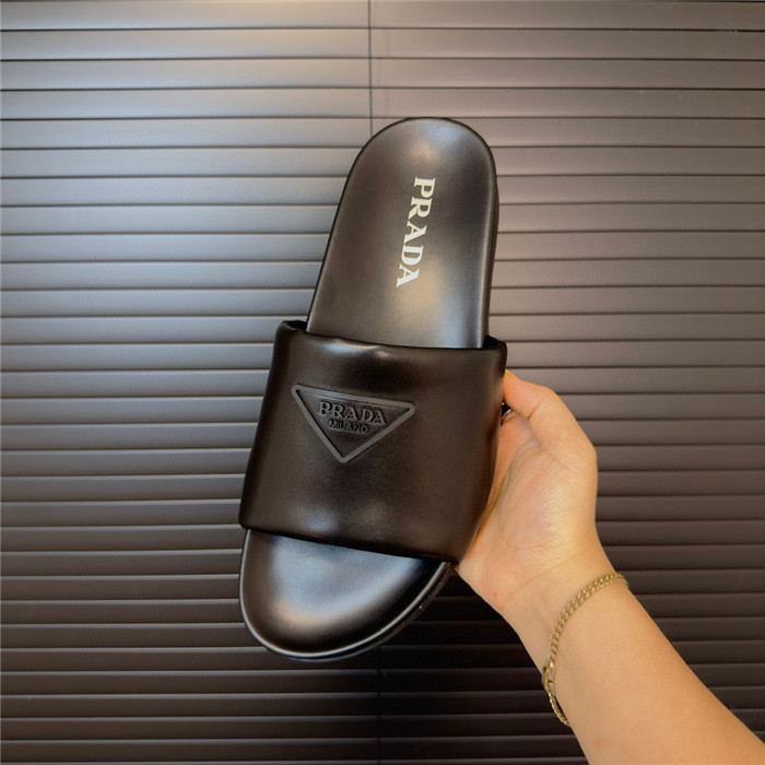 prad* sandals p018