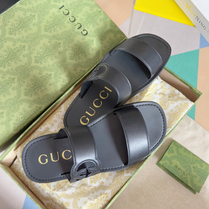 gucc* sandal113