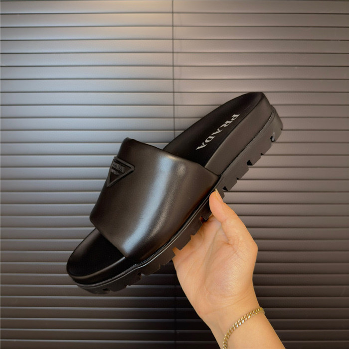 prad* sandals p018