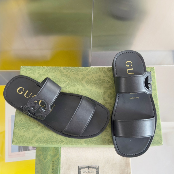 gucc* sandal113