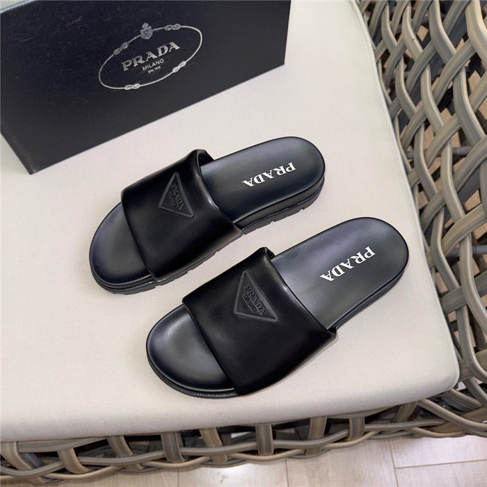 prad* sandals p018