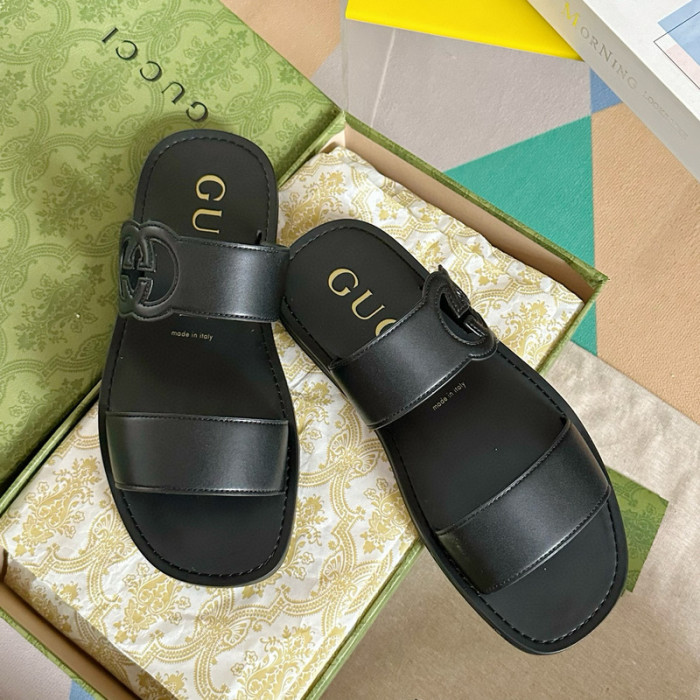 gucc* sandal113