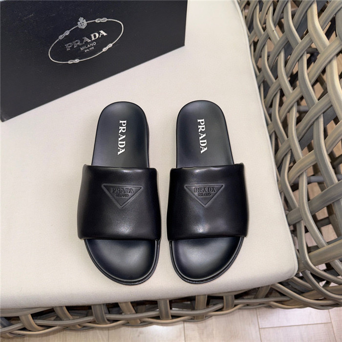 prad* sandals p018