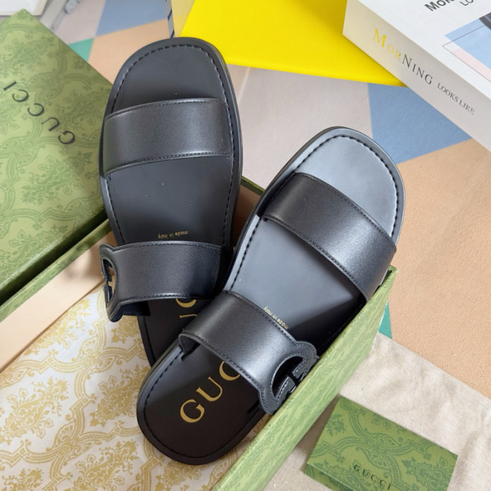 gucc* sandal113
