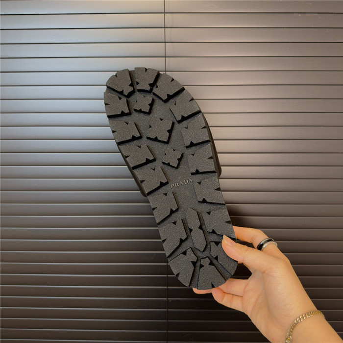 prad* sandals p018