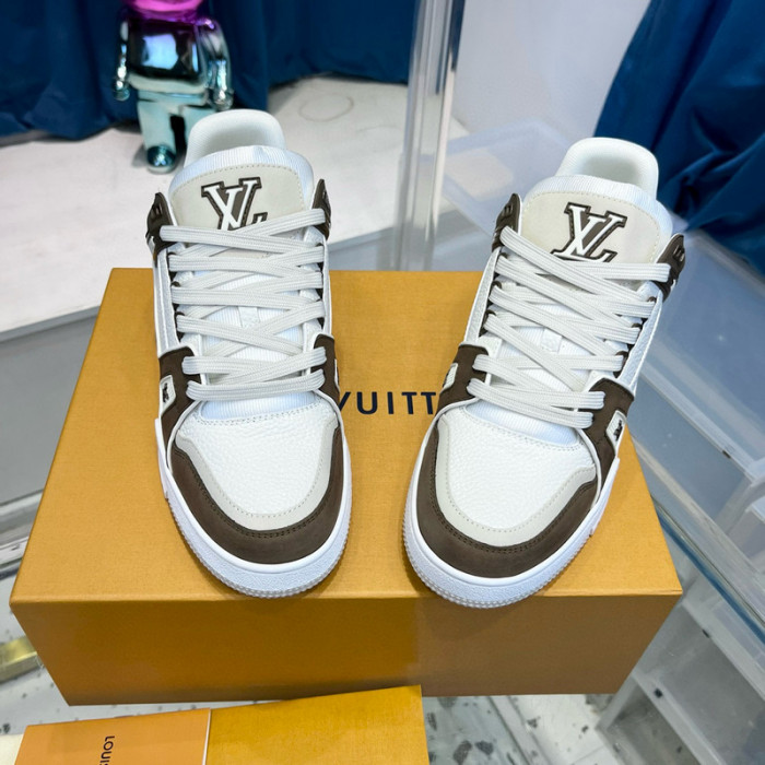 lv snekaers l0000147