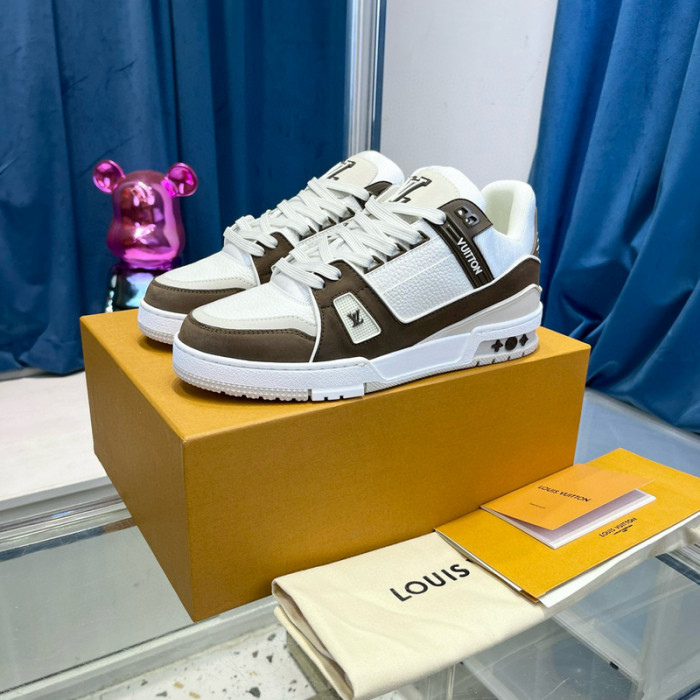 lv snekaers l0000147
