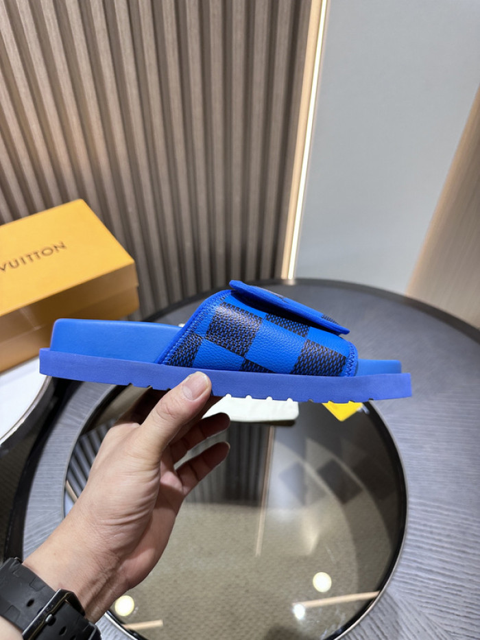 l&v sandal 51