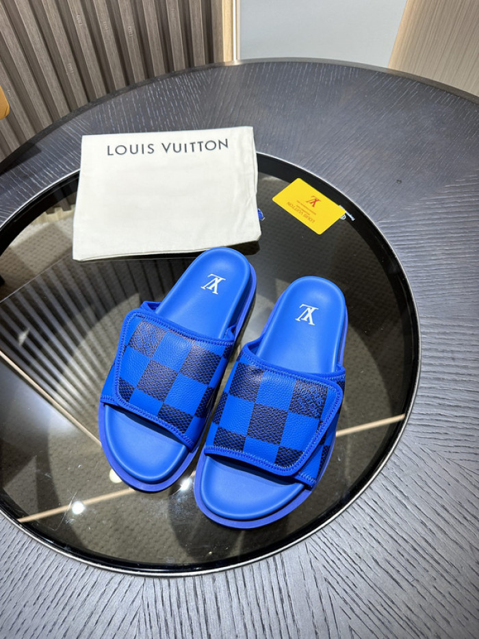 l&v sandal 51