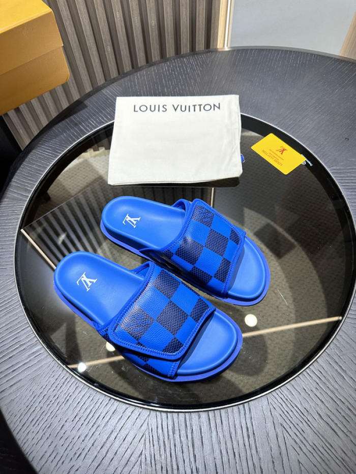 l&v sandal 51