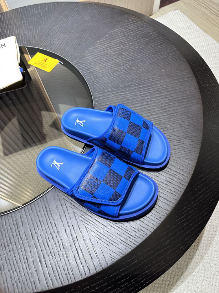 l&v sandal 51