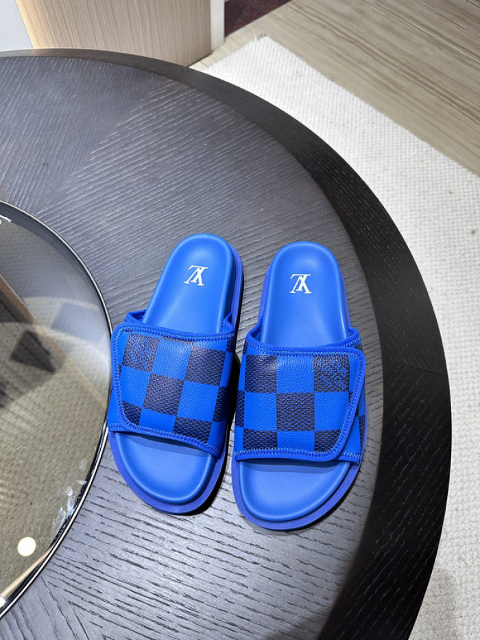 l&v sandal 51