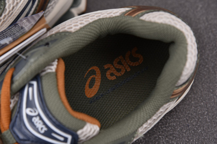 As*ic*s sneaker 1201a019-120